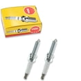 thumbnail image 3 of 2 pc NGK 93833 Standard Spark Plugs for 8528522 Ignition Wire Secondary, 3 of 3