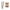 Sorrel, variant on SDJMa Microblading Eyebrow Pen, Waterproof and Sweat-proof Eyebrow Pencil Contouring Pen, 2-in-1 Eyebrow Pencil (Brown)
