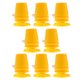 thumbnail image 4 of 8pcs Clockwork Toy Toy Plastic Accesorios artesanales hechos a mano Partes de movimiento de plástico, 4 of 5