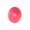 Pink, variant on Two Sided Silicone Face Brush For Exfoliatings And Massaging Skin Soft Flexible Bristles Portable Facials Cleanser Quickly dry