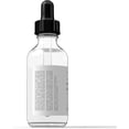 thumbnail image 2 of Sérum Ácido Hialurónico Asterwood Naturals Hidratante y Nutritivo 30 ml, 2 of 8