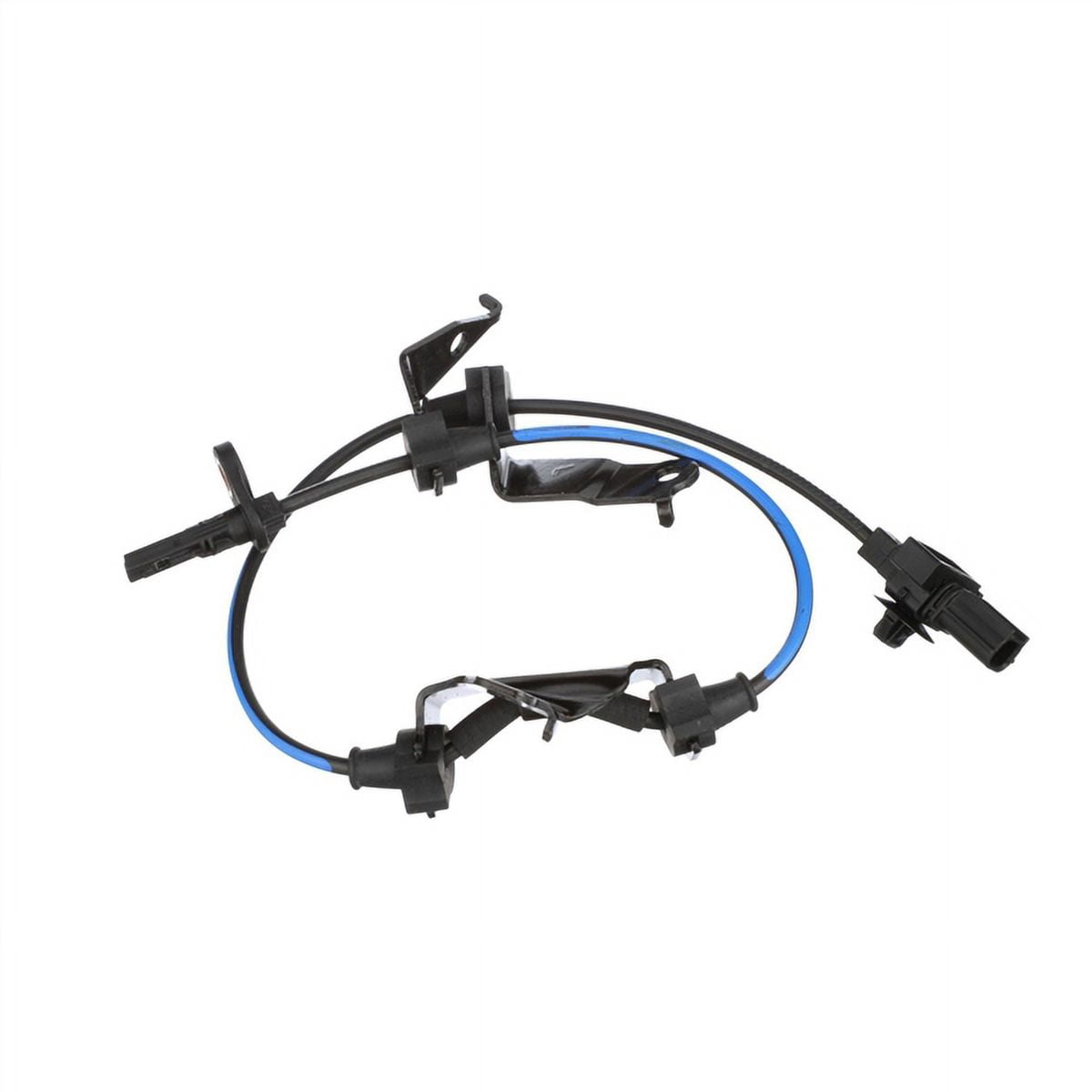 Standard Import ABS Speed Sensor