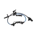 thumbnail image 3 of Standard Import ABS Speed Sensor, 3 of 5