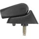 thumbnail image 5 of Front Aerial Antenna Base For Peugeot Partner Expert 106 205 206 306 309 405 406, 5 of 5