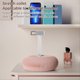 thumbnail image 3 of Mobile Phone Pillow Holder Bed Sofa Adjustable Soft Pillow Stand A, 3 of 5