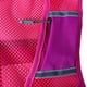 thumbnail image 3 of Mochila de hidratación, chaleco, bolsillo para botella para deportes al aire libre, , correr Zulema Chaleco de mochila de hidratación, 3 of 8