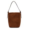thumbnail image 1 of Bolso Bucket Bag 10660 (Ginger), 1 of 9