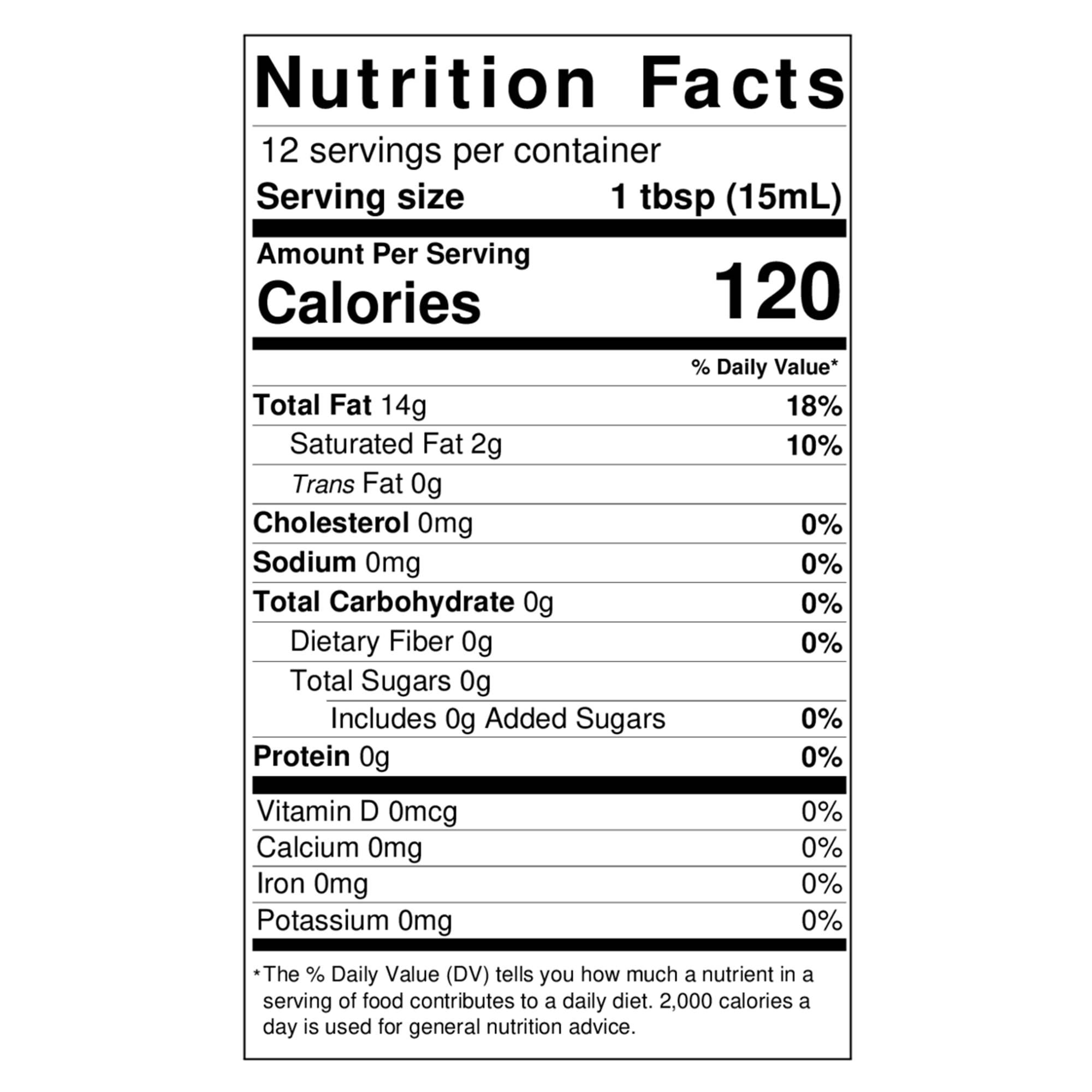 Family Foods Sesame Oil, 6 oz