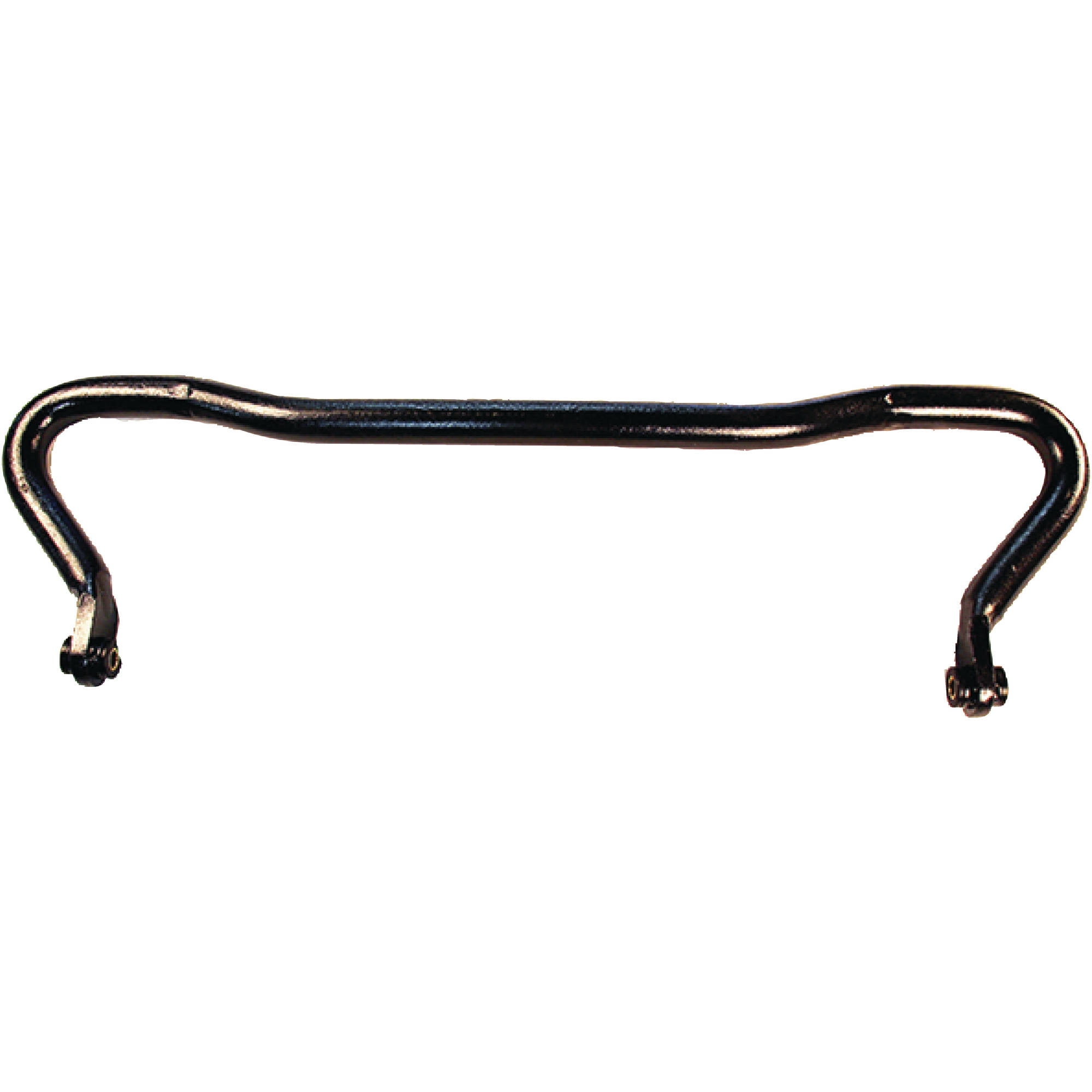 Blue Ox RV Sway Bars