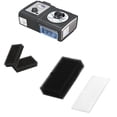 thumbnail image 4 of 60 Piezas CPAP Filtros para Premium Filtro de Espuma Y Filtros Ultrafinos M Series, 4 of 5