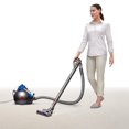 thumbnail image 2 of Dyson Big Ball Allergy+ Canister Vacuum, 2 of 7