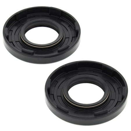 1999 Snow - New Engine Oil Seal Kit Arctic Cat Z 440 Snow Pro 440cc 1999 2000 2001
