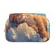 thumbnail image 2 of Easygdp Cloud Sleeping Cat para Estuche de Lápices con Tapa Flip, Suministros de Oficina y Universidad para Adolescentes y Adultos, 2 of 7