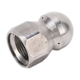 thumbnail image 4 of Boquilla de lavado a alta presión Bling Bling 5000 PSI, 4 of 12