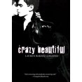 thumbnail image 1 of Pre-Owned Crazy Beautiful (Paperback) 0547403100 9780547403106, 1 of 1