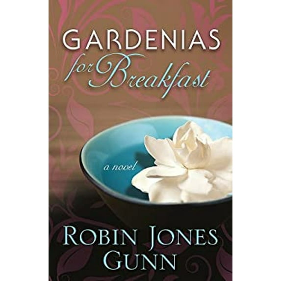 Pre-Owned Gardenias for Breakfast Paperback
