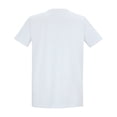 thumbnail image 2 of Regatta T-Shirt Orange Filandra VX pour Femmes, 2 of 5