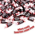 thumbnail image 3 of Tootsie Roll Chocolatey Twist Midgees Resealable Standup Bag, Peanut Free, Gluten Free original, 4.86 LB, 3 of 3