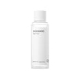thumbnail image 1 of Mezcla tónica Bifida de 150 ml/5.07 fl oz para el cuidado de barrera hidratante, 1 of 1