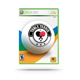 thumbnail image 1 of Videojuego - Table Tennis Xbox 360 Microsoft Table Tenis, 1 of 2
