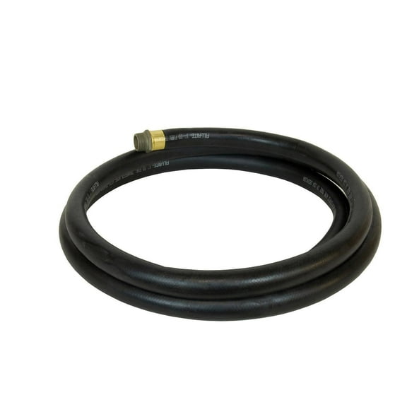 Fill-Rite 1" X 14" Fuel Hose