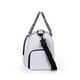 thumbnail image 3 of Toystoory Bolsa de bádminton cómoda con asa acolchada, bolsa para raquetas de bádminton y bolsa para equipo de bádminton. Bádminton blanco, 3 of 6