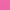 Hot Pink, variant on Time and Tru Women's Waterproof EVA Beach Tote Bag, Blue