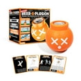 thumbnail image 1 of Beer-X-Plosion By Buzzed, 1 of 7