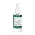 thumbnail image 2 of Aceite Facial Bjork & Berries Blueberry Blue Tansy Restaurador, 2 of 6