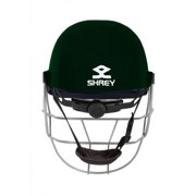 Shrey CLASSIC Steel Cricket Helmet