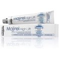 thumbnail image 1 of L'Oreal Marijel High-Lift Neutral, 1 of 2