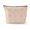 B, variant on A Polyester Spandex Halloween Zipper Cosmetic Bag For Travel And Makeup Use