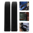 thumbnail image 1 of unbranded 2Ud Repuestos Para Apoyabrazos De Sillas De En Negro Compatibles Con Scooters Y Sillas Eléctricas, 1 of 8