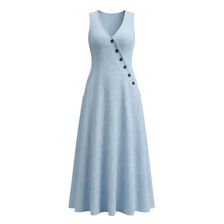 formal shift dress Gold Satin Midi this dress transitions seamlessly from the first drink to the last dance. Formal Shift Dresses | Loft