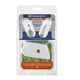 thumbnail image 1 of Kit de Mantenimiento Husqvarna 59933470 para Desbrozadora Modelo 128, 1 of 2