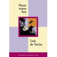 thumbnail image 1 of Memorias. Olga Harmony Blanco, 1 of 2