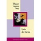 thumbnail image 1 of Memorias. Olga Harmony Blanco, 1 of 2