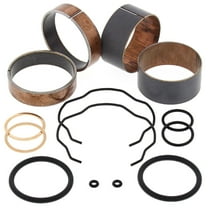 All Balls Fork Bushing Kit 38-6018 for Honda XR 250 R 96-04