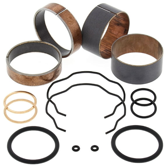 All Balls Fork Bushing Kit 38-6018 for Honda XR 250 R 96-04
