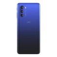 thumbnail image 3 of Smartphone Motorola Moto G51 5G Dual Sim 128GB 4GB RAM Azul, 3 of 3