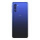 thumbnail image 3 of Smartphone Motorola Moto G51 5G Dual Sim 128GB 4GB RAM Azul, 3 of 3