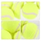 thumbnail image 5 of KAKOWELY 4 pelotas de entrenamiento para mascotas, pelotas de tenis para perros, juguetes de ejercicio para mascotas, pelotas para lanzar perros, 5 of 5