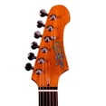 thumbnail image 3 of Guitarra Eléctrica Jet Js300 Stratocaster Sea Foam Green, 3 of 3
