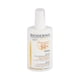 thumbnail image 1 of Protector Solar Bioderma Photoderm Fps 50 Mineral En Spray 100 G Bioderma Photoderm Photoderm, 1 of 2