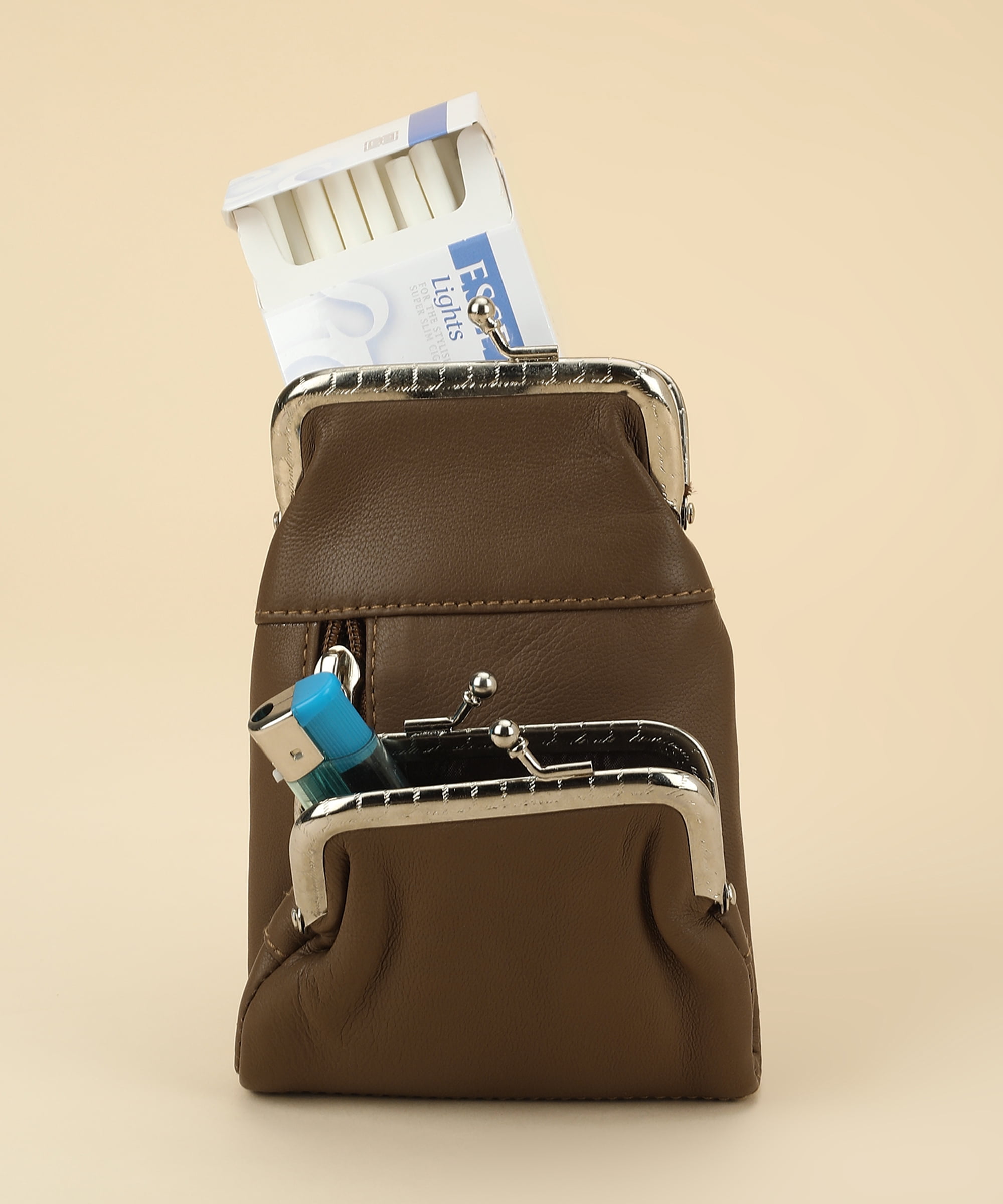 cigarette delivery atlanta ga TOP 10 BEST Cigarette Delivery in Atlanta, GA - Updated 2026 cigarette delivery atlanta ga TOP 10 BEST Cigarette Delivery in Atlanta, GA - Updated 2026