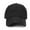 Black, variant on American Flag Baseball Cap for Men & Women Adjustable Fitted Strap Closure,Sun Hat Fashion Trucker Cap for Running Workouts and Outdoor Activities All Seasons
