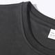 thumbnail image 4 of Camiseta para Hombres Moda Hombres Color Casual Ropa Deportiva de Fitness Camiseta de Cuello Redondo, 4 of 8