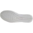 thumbnail image 6 of Bernie Mev. Catwalk Women's Casual Slip On Flats, 6 of 7