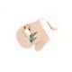 thumbnail image 1 of Injueey Lints Bolsa de regalo de Navidad Reemplazo portátil Hogar Escuela Oficina Fiestas Colgante Dulce Azúcar Guante Colgante Ornamento Kits de decoración para fiestas Injueey HA069726-00, 1 of 6