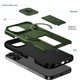 thumbnail image 2 of Funda GANGXUN para iPhone 16 – Magnética Antigolpes con Soporte y Protección Doble, 2 of 6
